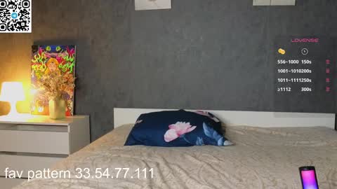 Maddy  Kate redhead online show from 03/30/26, 12:00