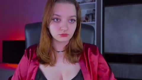 Snapshot of maddyleex chatting on 07/05/26, 11:23 Maddy online show from 07/05/26, 11:23