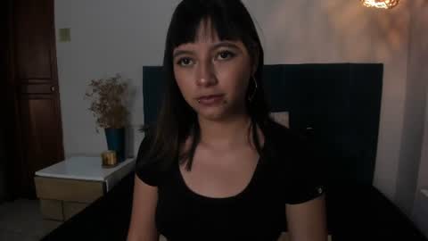 Maddy Love online show from 06/12/26, 11:42