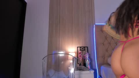 Snapshot of maddyluxe chatting on 01/16/26, 09:08 Maddyluxe online show from 01/16/26, 09:08