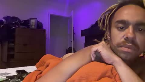 maddymiller online show from 05/30/26, 12:35
