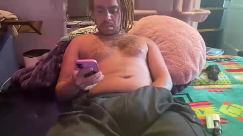 maddymiller online show from 06/02/26, 02:24
