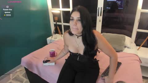 Maddy online show from 01/07/26, 11:56