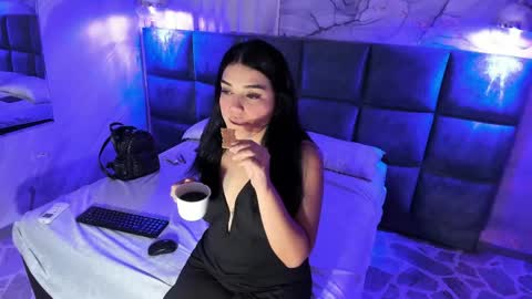 Maddy online show from 05/09/26, 11:37
