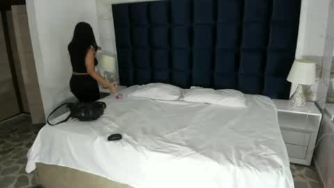 Maddy online show from 06/10/26, 11:42
