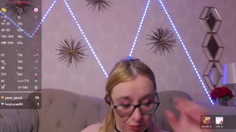 Snapshot of maddysmile chatting on 04/01/26, 04:24 Maddy online show from 04/01/26, 04:24