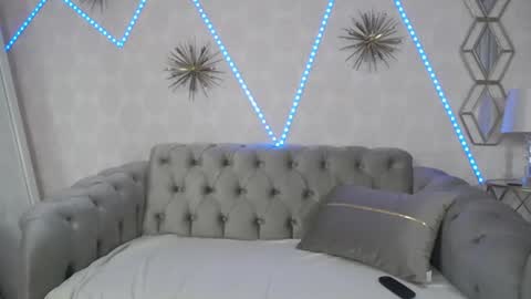 Maddy online show from 06/23/26, 06:55