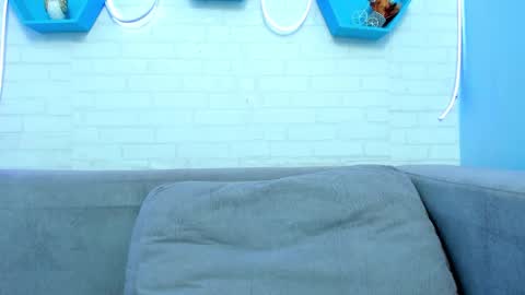 maddystyles_ online show from 01/22/25, 03:40