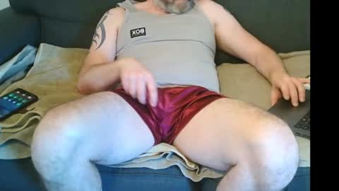 made4pleasure online show from 12/14/24, 01:59
