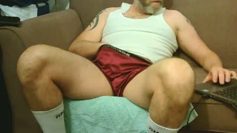 made4pleasure online show from 12/30/24, 12:00