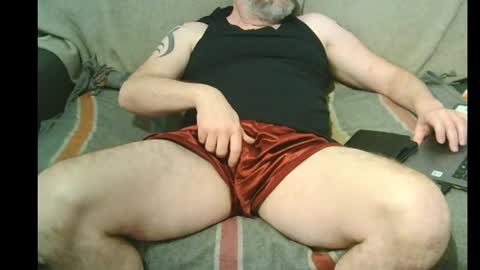 made4pleasure online show from 02/11/25, 06:11