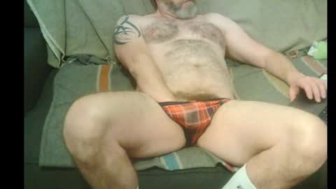 made4pleasure online show from 02/20/25, 06:46