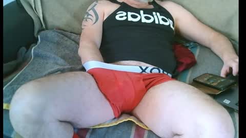 made4pleasure online show from 03/05/25, 02:12