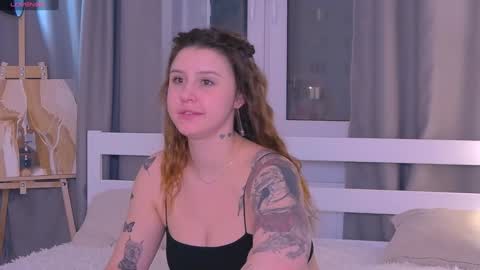 Rada online show from 01/10/25, 02:13