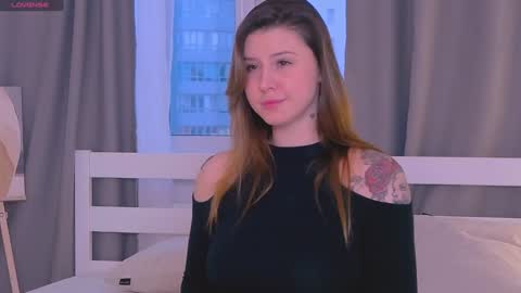 Rada online show from 01/28/25, 01:16