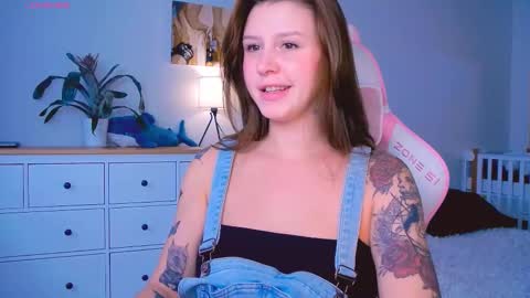 Rada online show from 09/18/25, 01:02