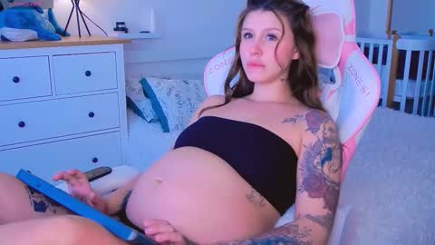 Rada online show from 09/25/25, 11:25