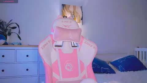 Rada online show from 10/30/25, 01:12