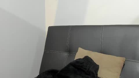 Madelaine  online show from 05/22/26, 11:05