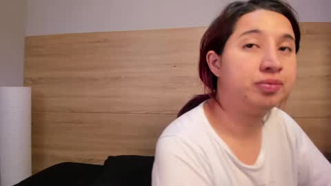 Madelaine  online show from 06/10/26, 10:25