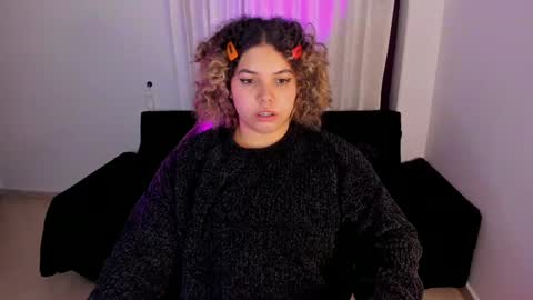 madelaine_taylor online show from 12/21/24, 03:36