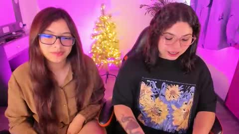 Snapshot of madelaine_taylor chatting on 01/17/26, 06:33 madelaine_taylor online show from 01/17/26, 06:33