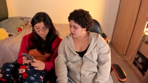 madelaine_taylor online show from 07/23/26, 03:26