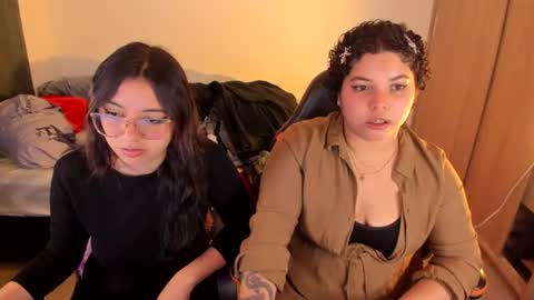 madelaine_taylor online show from 07/24/26, 12:30