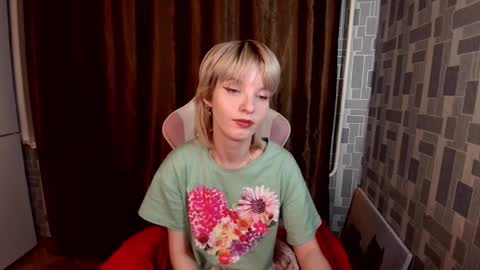 Snapshot of madelaines chatting on 03/14/26, 03:28 madelaines online show from 03/14/26, 03:28
