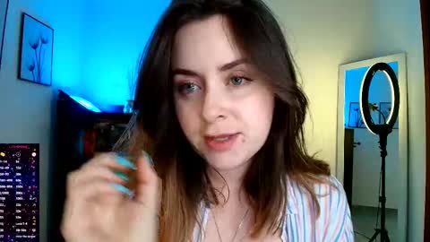 Snapshot of madelamee chatting on 02/24/26, 11:14 madelamee online show from 02/24/26, 11:14