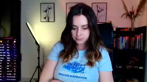 madelamee online show from 06/29/26, 01:23