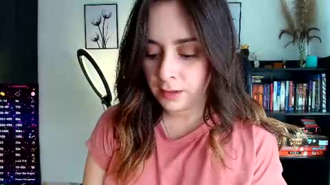 madelamee online show from 07/08/26, 05:06