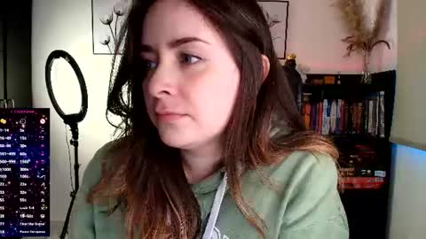 madelamee online show from 07/24/26, 11:03