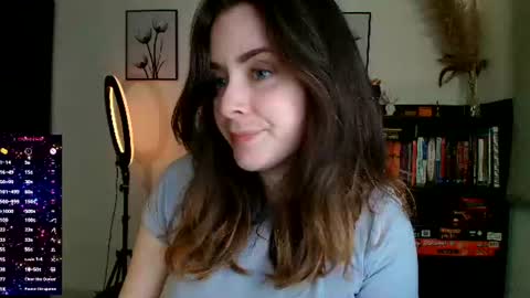 madelamee online show from 07/30/26, 11:48