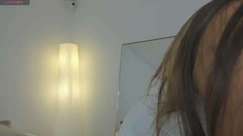 madelayn_torres online show from 06/17/26, 11:34