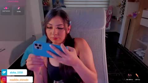 Emily     Only Fans  online show from 05/06/26, 10:26