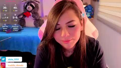 Emily     Only Fans  online show from 06/10/26, 09:03