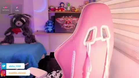 Emily     Only Fans  online show from 06/11/26, 10:41