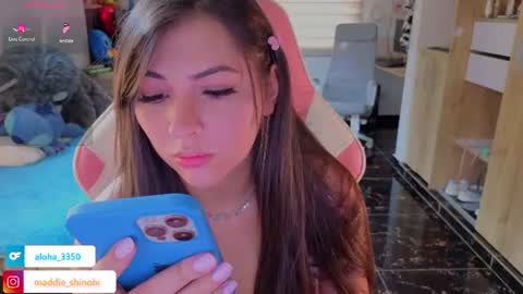 Emily     Only Fans  online show from 07/11/26, 08:11