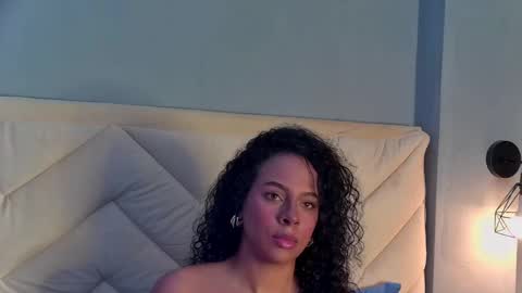 madeleinxxx_ online show from 05/04/26, 08:16