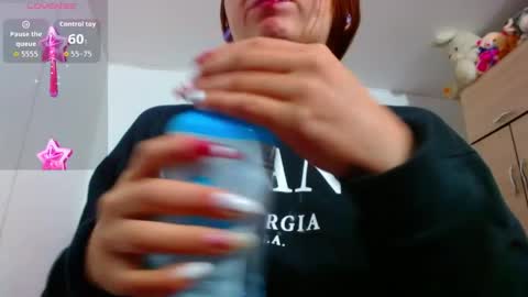 Snapshot of madelen_2 chatting on 05/11/26, 11:24 madelen_2 online show from 05/11/26, 11:24