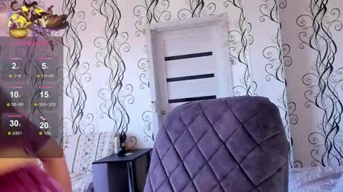 Snapshot of madelinajackson chatting on 03/30/26, 03:40 Madelina online show from 03/30/26, 03:40