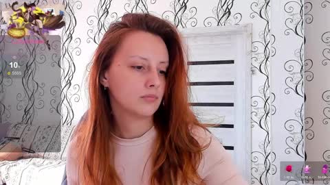 Snapshot of madelinajackson chatting on 04/02/26, 07:17 Madelina online show from 04/02/26, 07:17