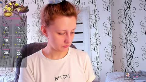 Snapshot of madelinajackson chatting on 04/04/26, 04:55 Madelina online show from 04/04/26, 04:55