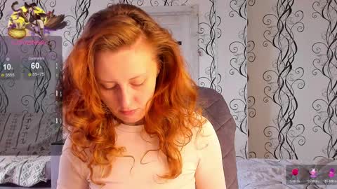 Snapshot of madelinajackson chatting on 04/06/26, 05:41 Madelina online show from 04/06/26, 05:41