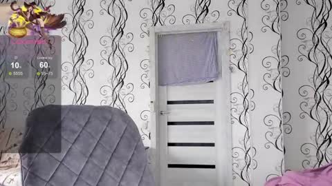 Snapshot of madelinajackson chatting on 04/19/26, 04:23 Madelina online show from 04/19/26, 04:23