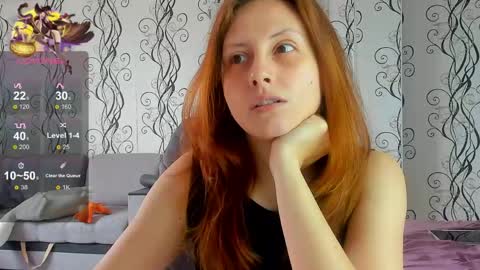 Snapshot of madelinajackson chatting on 05/10/26, 05:12 Madelina online show from 05/10/26, 05:12