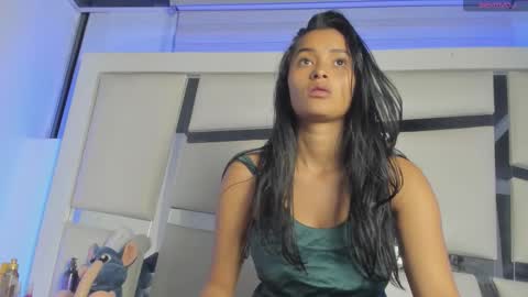 Snapshot of madeline_js chatting on 09/25/25, 04:05 madeline_js online show from 09/25/25, 04:05