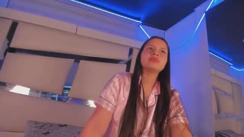 Snapshot of madeline_js chatting on 10/02/25, 03:57 madeline_js online show from 10/02/25, 03:57