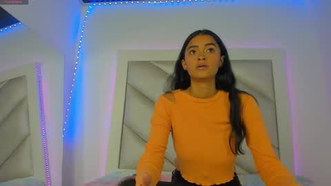 Snapshot of madeline_js chatting on 10/20/25, 02:56 madeline_js online show from 10/20/25, 02:56